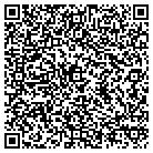 QR code with Cape May Point Lighthouse contacts