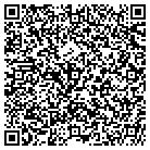 QR code with Phil Tobaygo Plumbing & Heating contacts