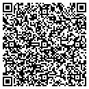 QR code with Prevention Links contacts