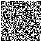 QR code with Dave's Home Remodeling contacts