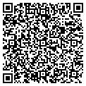 QR code with Nettie Barefield contacts