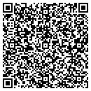 QR code with Roberta Knowlton Lcsw contacts
