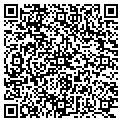 QR code with Sourcecode Inc contacts