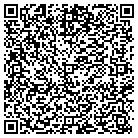 QR code with Margaret Ingraham Typing Service contacts