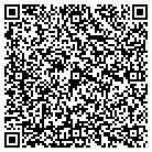 QR code with Raymond L Stone MD P A contacts