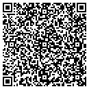 QR code with Argonaut Systems contacts