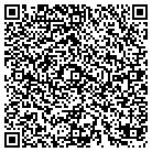 QR code with New Jersey Swim Schools Inc contacts