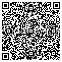 QR code with Winter Gallery contacts