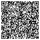 QR code with Donovan Photography contacts