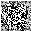 QR code with Eclectic Designs contacts