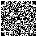 QR code with Ontell Marsha K Msw Lcsw Dcsw contacts
