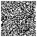 QR code with Meridian Property Services contacts