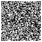 QR code with Nady Home Improvements LLC contacts