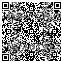 QR code with Sunoco Gas Station contacts