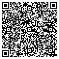 QR code with Prisoners Web contacts