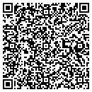 QR code with Forge & Anvil contacts