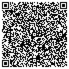 QR code with AMP Recording & Duplicating contacts