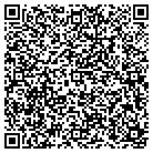 QR code with Precision 1 Key & Lock contacts