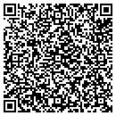 QR code with James A Coviello contacts