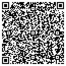 QR code with Kamal Greiss MD contacts