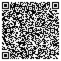 QR code with FP Installations contacts