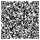 QR code with Construction By Andrews contacts