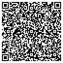 QR code with Quest Diagnostic contacts