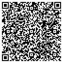QR code with Razberrys Bnquet Cnference Center contacts