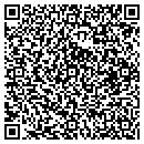 QR code with Skytop Consulting Inc contacts