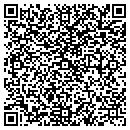 QR code with Mind-Set Assoc contacts