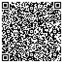QR code with Genji Express contacts