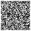 QR code with Computer Services VF contacts