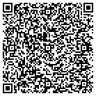 QR code with Talib Learning Center & Daycare contacts