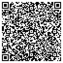 QR code with Thomas B Mading contacts
