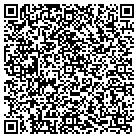 QR code with Blimpie Subs & Salads contacts
