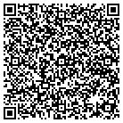 QR code with Tel-Instrument Electronics contacts
