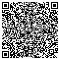 QR code with Lockwood Selection contacts