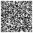 QR code with College Ironworks contacts