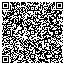 QR code with Barraso Consulting contacts