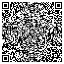 QR code with Nelson Line contacts