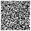 QR code with Complete Carrier Services Inc contacts