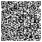 QR code with Crescent Heights Homeowners contacts