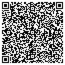QR code with Maxine's Cafeteria contacts