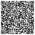 QR code with Humboldt Sanitation & Recycle contacts