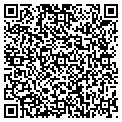 QR code with The Write Imageinc contacts