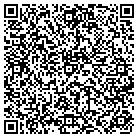 QR code with Glendalough Productions Inc contacts