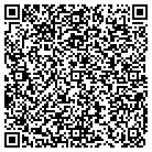 QR code with Denture Center Laboratory contacts