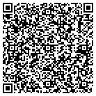 QR code with Futurework Systems LLC contacts