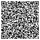 QR code with Advance Developments contacts