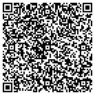 QR code with Dunellen Education Foundation contacts